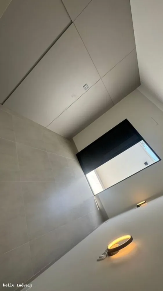 Casa de Condomínio, 3 quartos - Foto 12