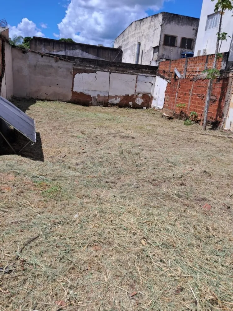Terreno, 242 m² - Foto 6