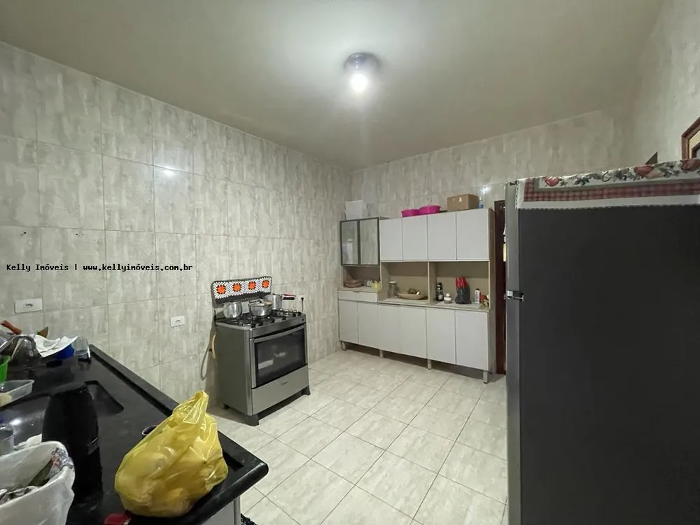 Casa, 3 quartos, 250 m² - Foto 3