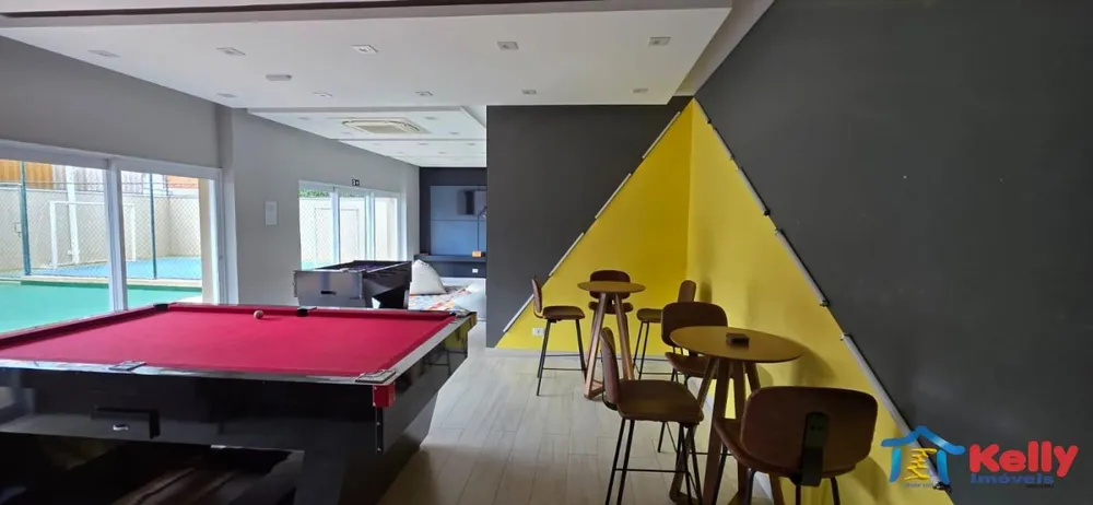 Apartamento, 2 quartos, 71 m² - Foto 7