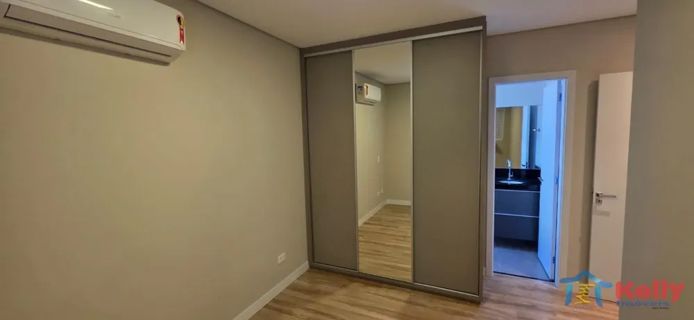 Apartamento, 2 quartos, 71 m² - Foto 5