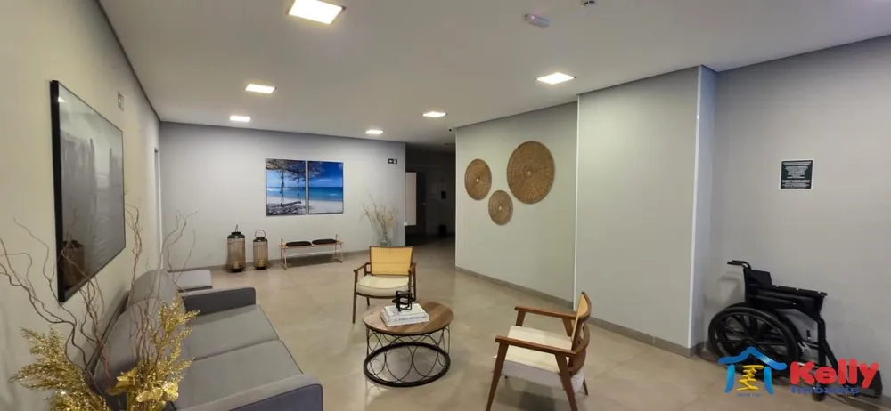 Apartamento, 2 quartos, 71 m² - Foto 6