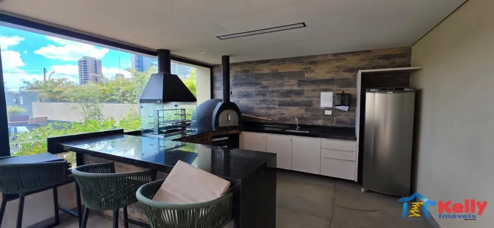 Apartamento, 2 quartos, 71 m² - Foto 8