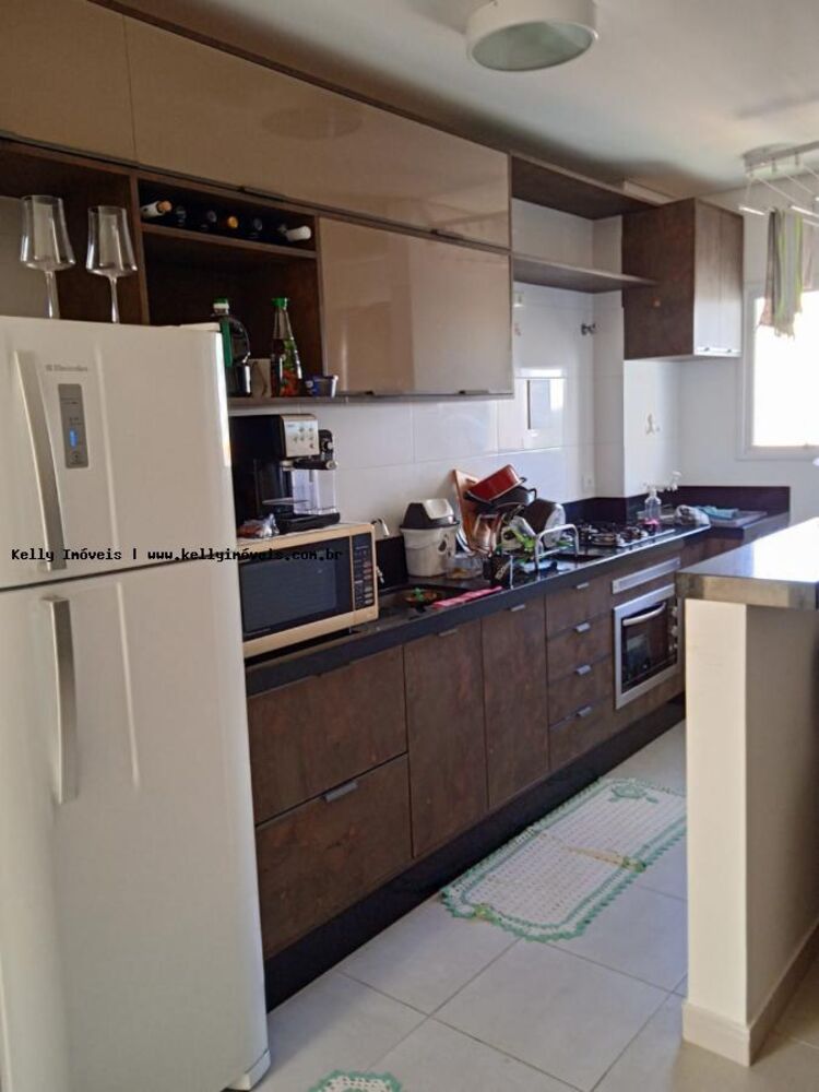 Apartamento, 1 quarto, 70 m² - Foto 4