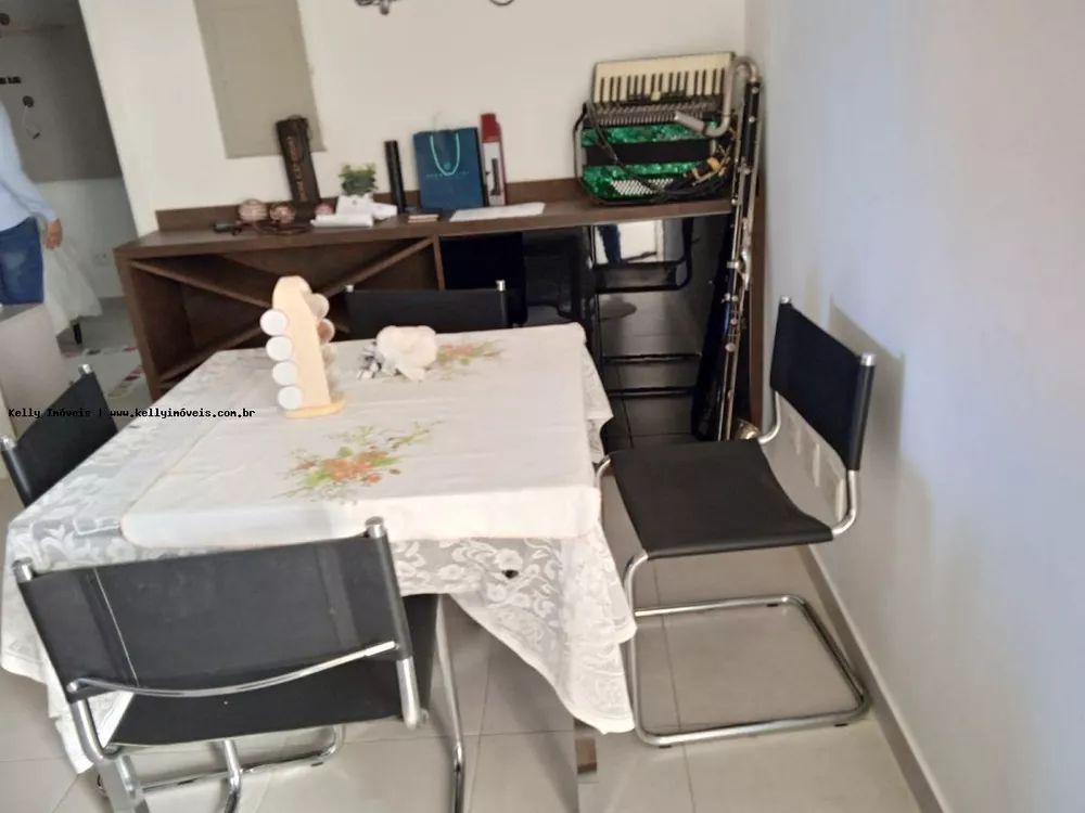 Apartamento, 1 quarto, 70 m² - Foto 3