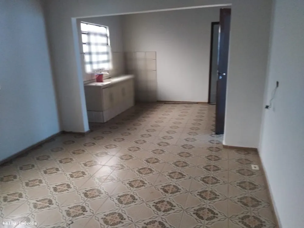 Casa, 3 quartos, 128 m² - Foto 8