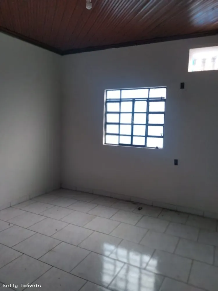 Casa, 3 quartos, 128 m² - Foto 8