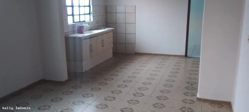 Casa, 3 quartos, 128 m² - Foto 3