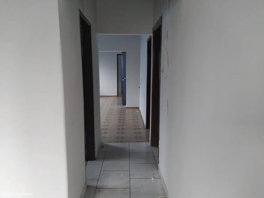 Casa, 3 quartos, 128 m² - Foto 7