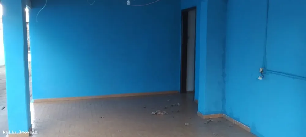Casa, 3 quartos, 128 m² - Foto 4
