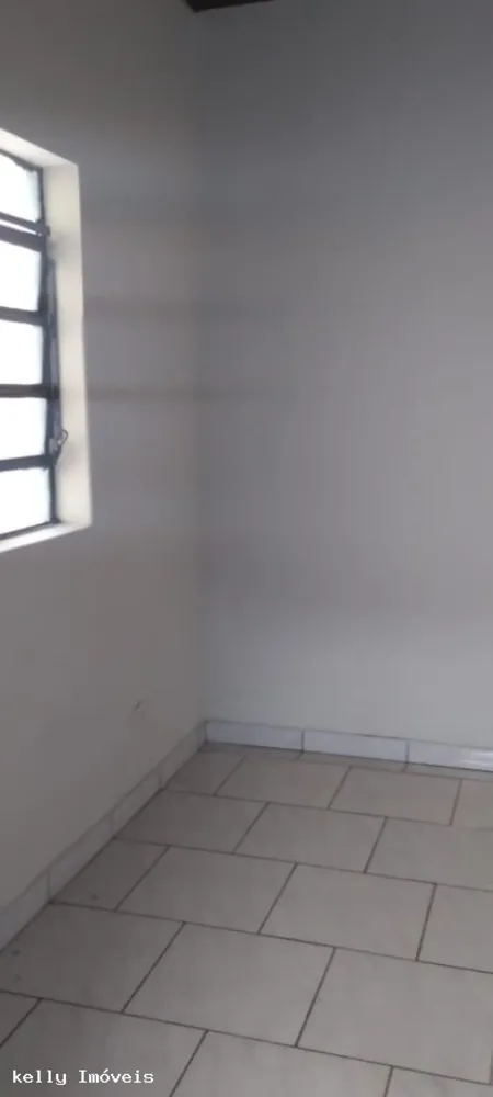 Casa, 3 quartos, 128 m² - Foto 5