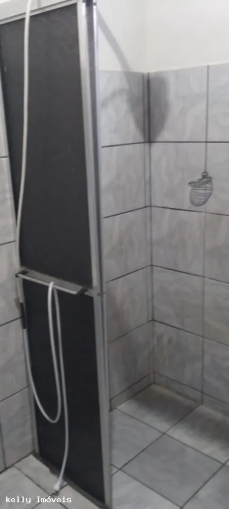 Casa, 3 quartos, 128 m² - Foto 5