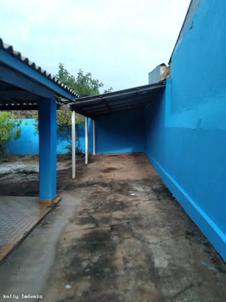 Casa, 3 quartos, 128 m² - Foto 6