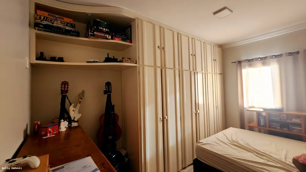 Apartamento, 3 quartos, 176 m² - Foto 8