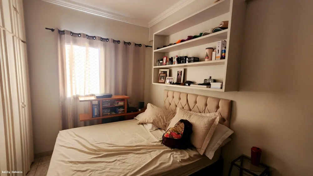 Apartamento, 3 quartos, 176 m² - Foto 2