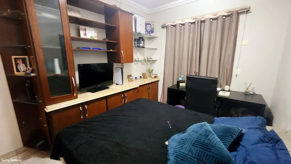Apartamento, 3 quartos, 176 m² - Foto 6