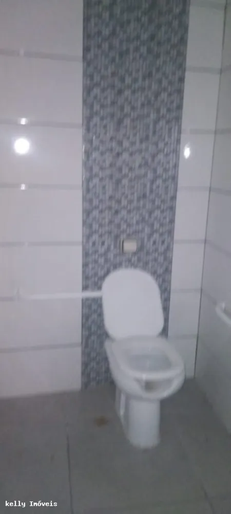 Sala-Conjunto, 390 m² - Foto 9