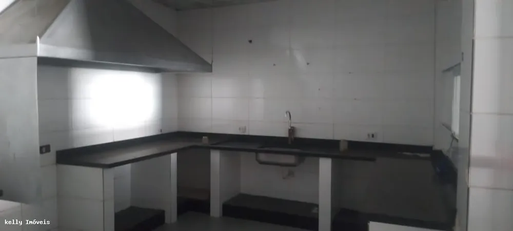 Sala-Conjunto, 390 m² - Foto 4