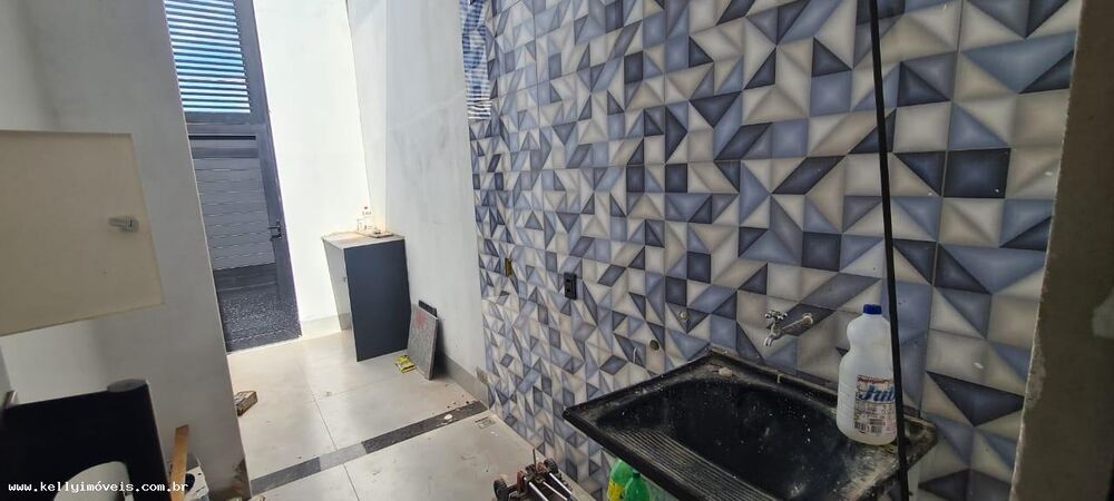 Casa, 2 quartos - Foto 6