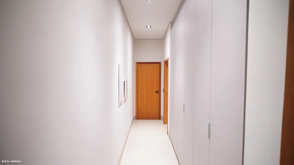 Casa de Condomínio, 3 quartos - Foto 12