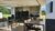 Terreno, 252 m² - Foto 3