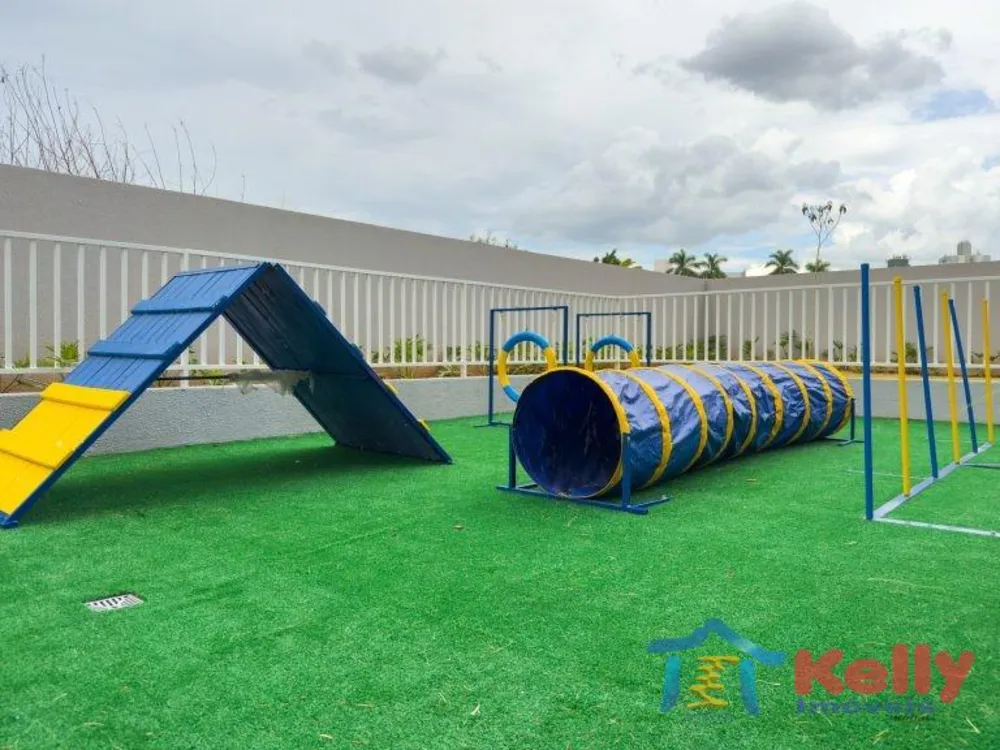 Apartamento, 2 quartos, 57 m² - Foto 6
