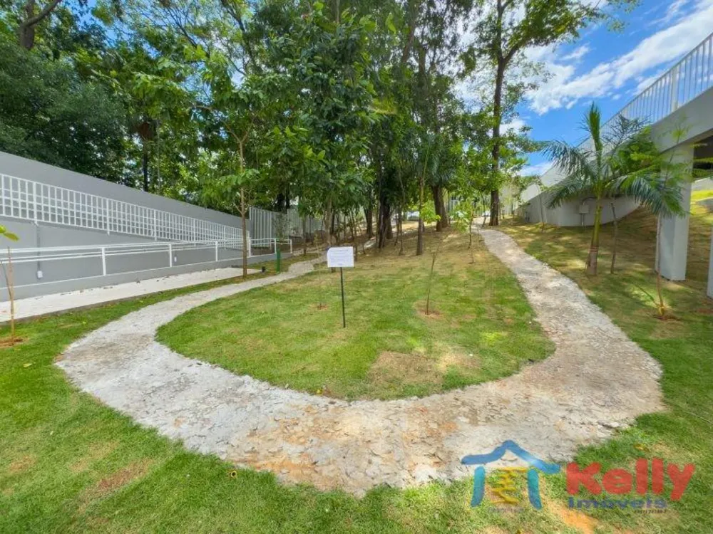 Apartamento, 2 quartos, 57 m² - Foto 8