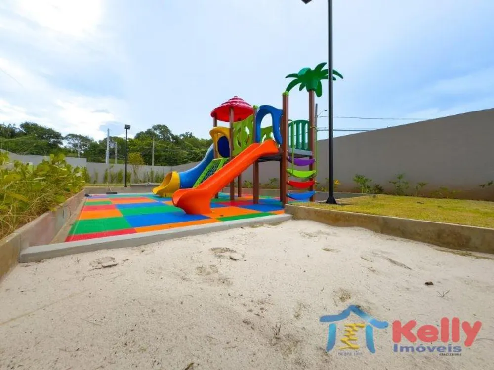 Apartamento, 2 quartos, 57 m² - Foto 7