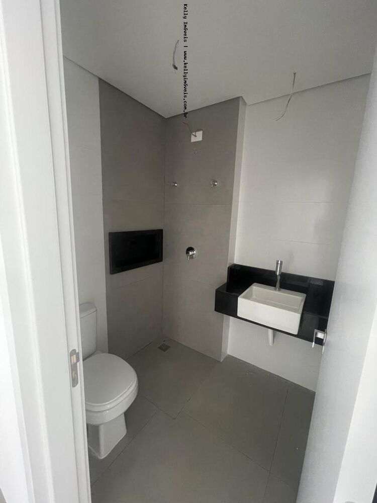 Apartamento, 3 quartos, 151 m² - Foto 5