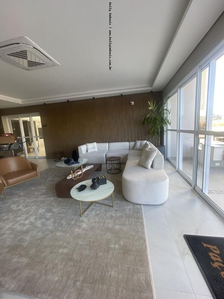 Apartamento, 3 quartos, 151 m² - Foto 8