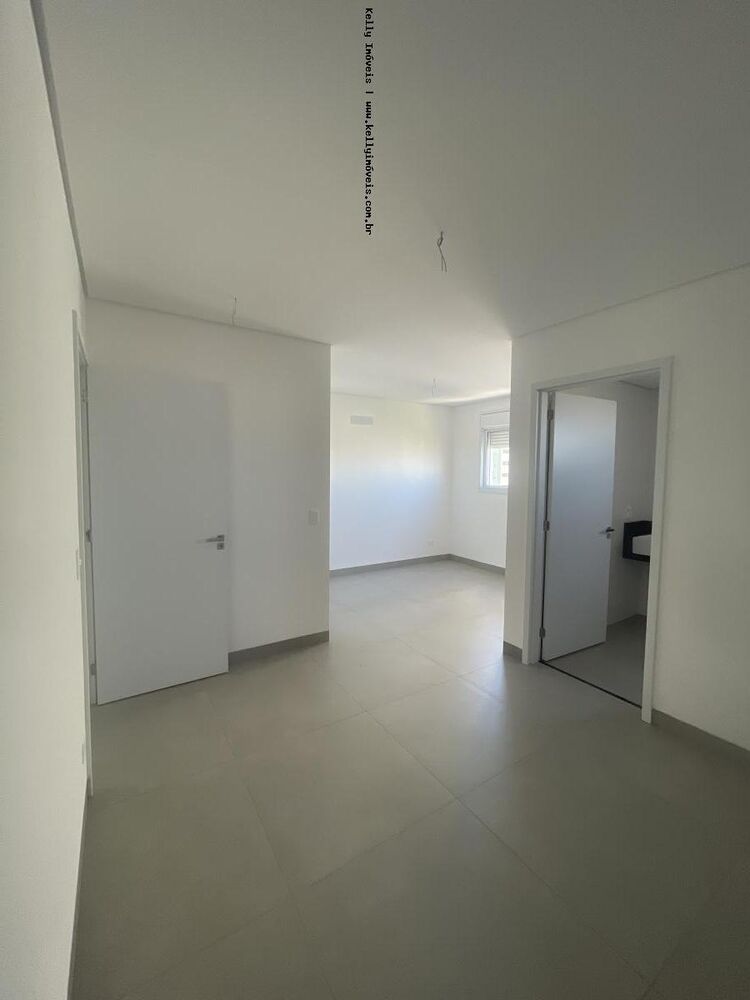 Apartamento, 3 quartos, 151 m² - Foto 4