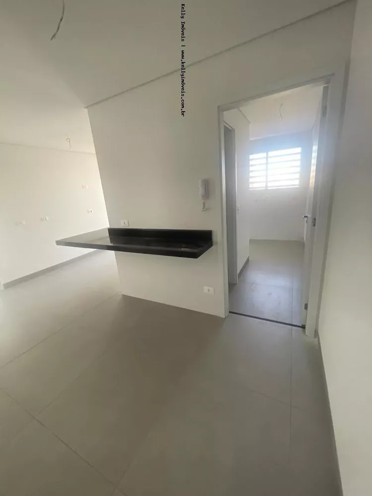 Apartamento, 3 quartos, 151 m² - Foto 2