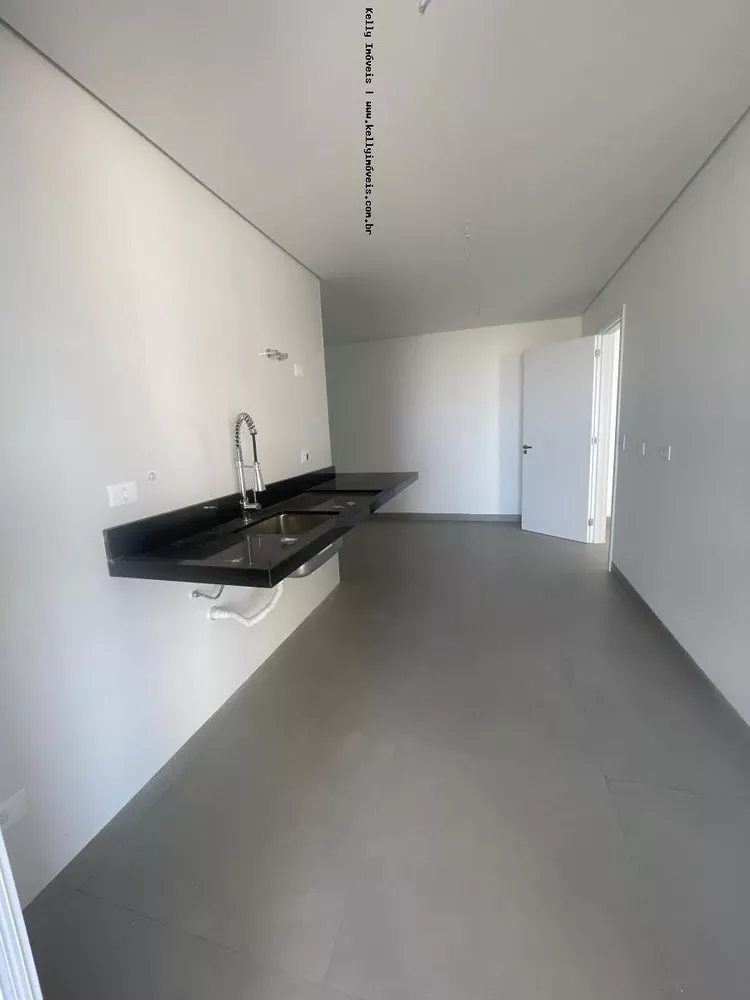 Apartamento, 3 quartos, 151 m² - Foto 1