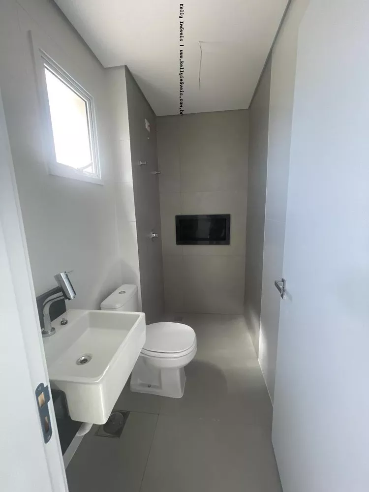 Apartamento, 3 quartos, 151 m² - Foto 3