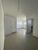 Apartamento, 3 quartos, 151 m² - Foto 1
