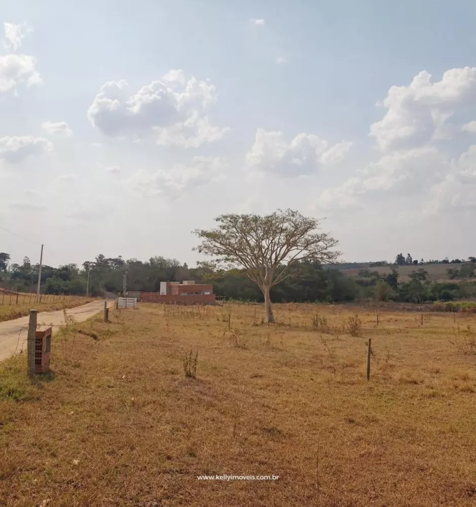 Chácara, 1756 m² - Foto 7