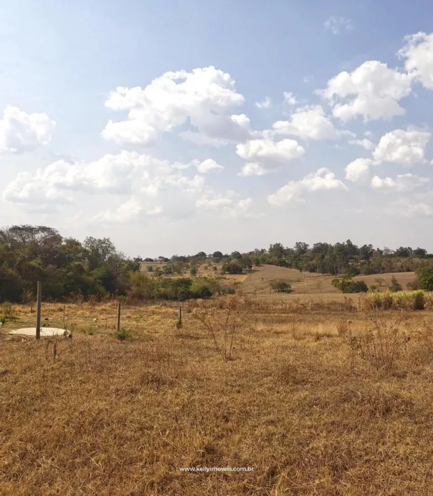 Chácara, 1756 m² - Foto 14