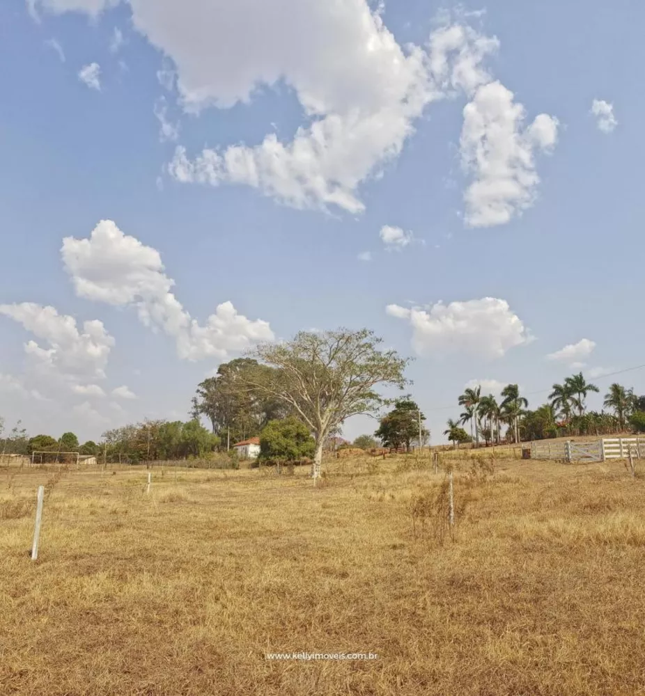 Chácara, 1756 m² - Foto 15