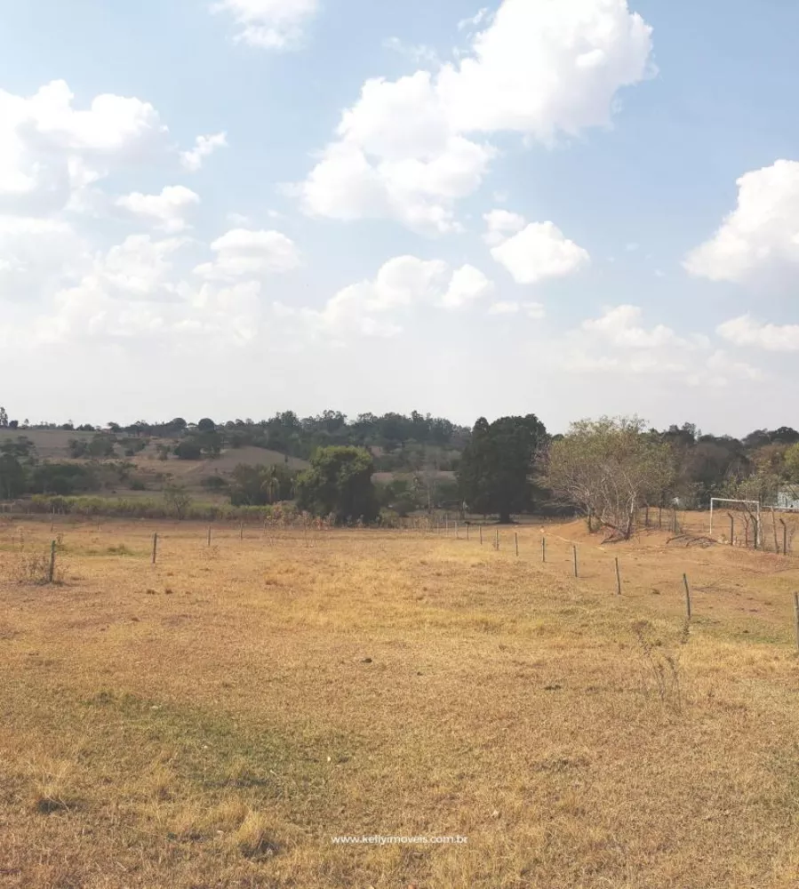 Chácara, 1756 m² - Foto 8