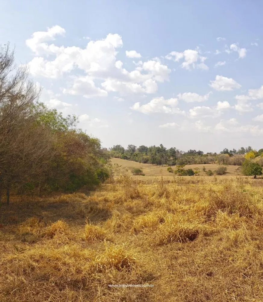 Chácara, 1756 m² - Foto 21