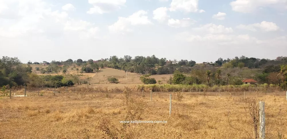 Chácara, 1756 m² - Foto 12