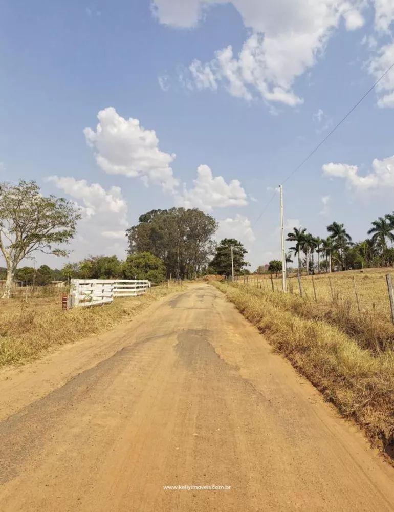 Chácara, 1756 m² - Foto 17