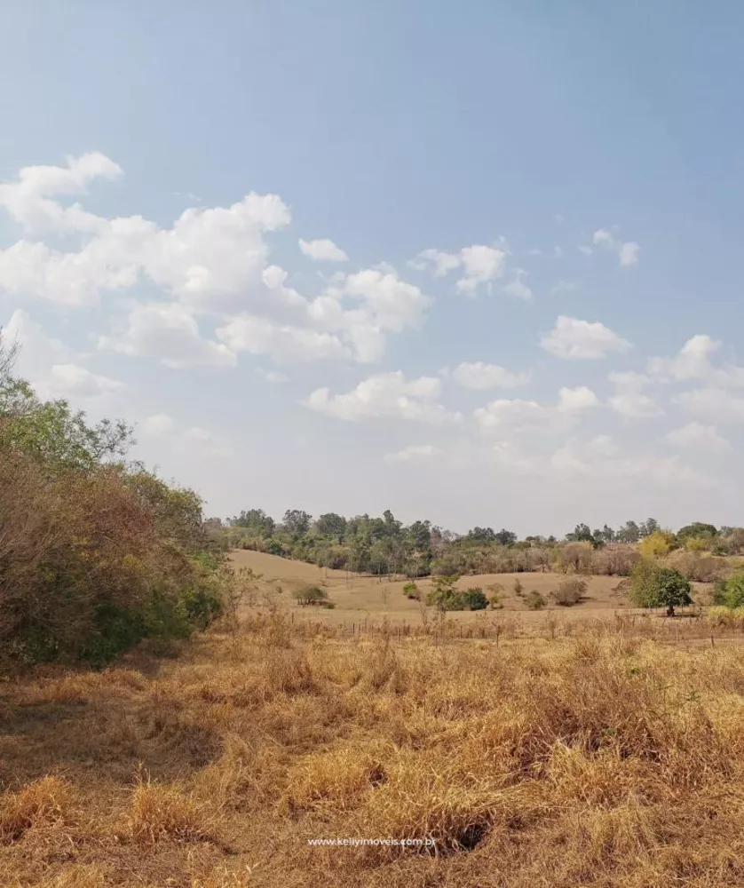 Chácara, 1756 m² - Foto 22