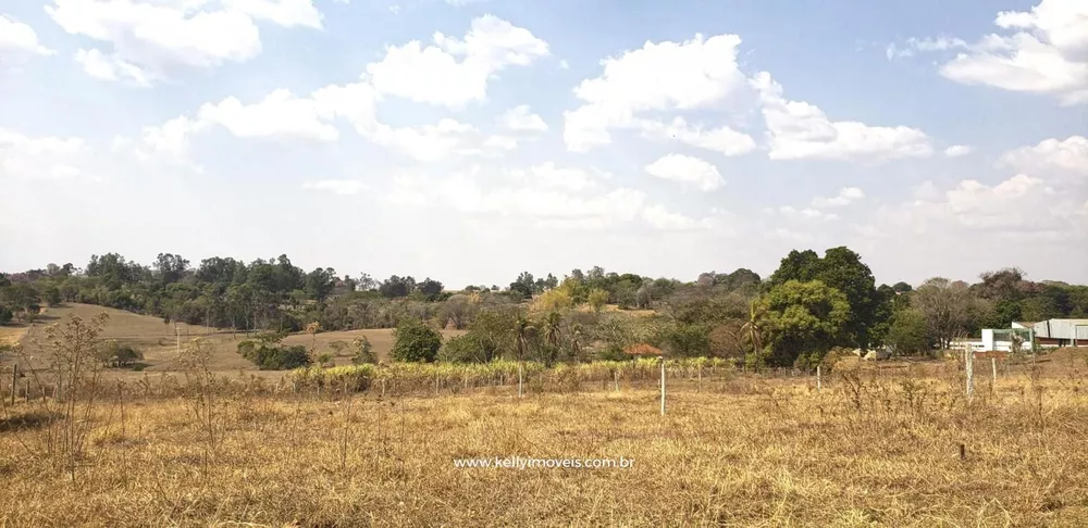 Chácara, 1756 m² - Foto 19