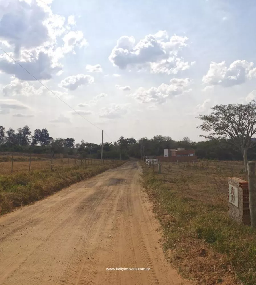 Chácara, 1756 m² - Foto 5