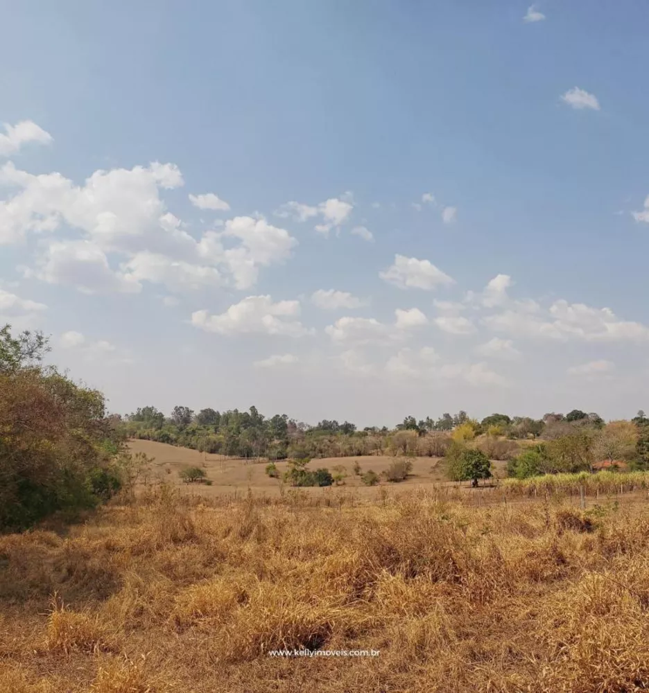 Chácara, 1756 m² - Foto 24