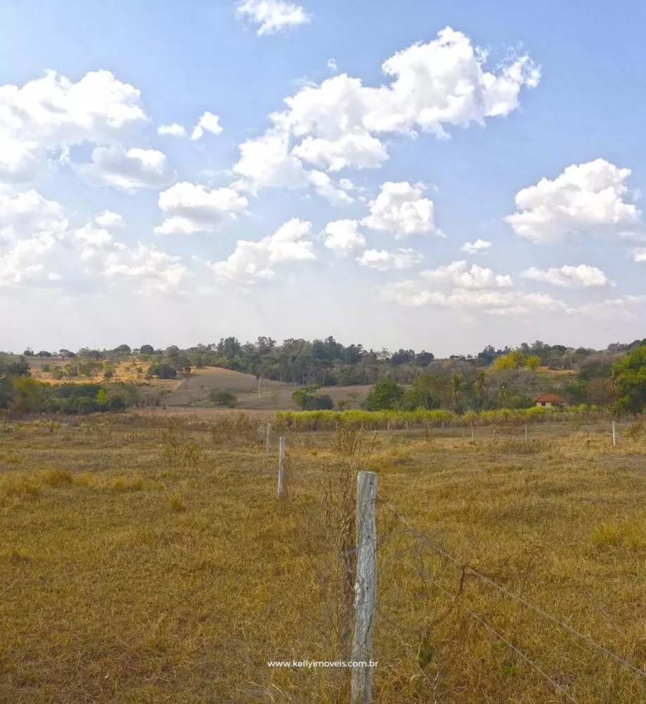 Chácara, 1756 m² - Foto 9