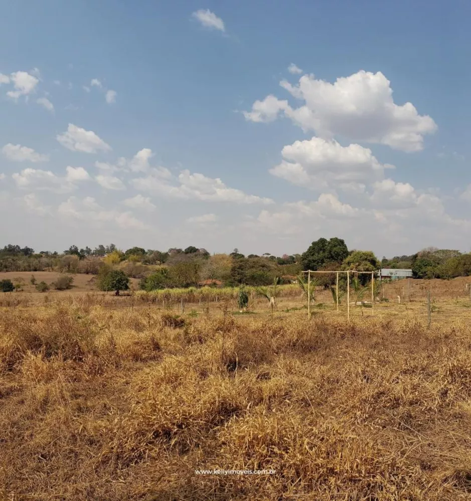 Chácara, 1756 m² - Foto 23