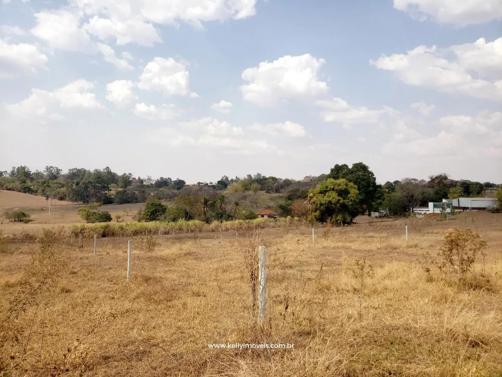 Chácara, 1756 m² - Foto 10