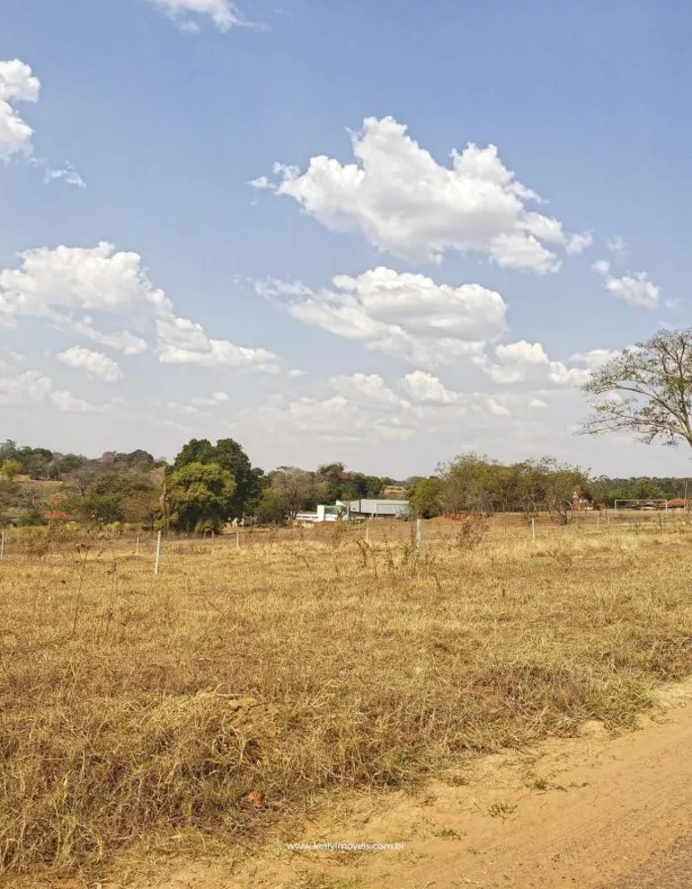 Chácara, 1756 m² - Foto 18